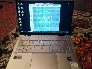 (Category: ) located in . Submitted by yoontopian (Listing ID 1214076707, Image 1). Description: .