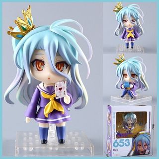(Category: ) located in . Submitted by bluuthrift (Listing ID 1214101461, Image 1). Description: .