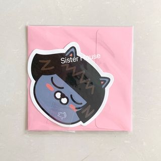 （分類：）位於 。 由 sisterhouse 提交（商品編號 1214024269，圖片 1）。簡介： 。