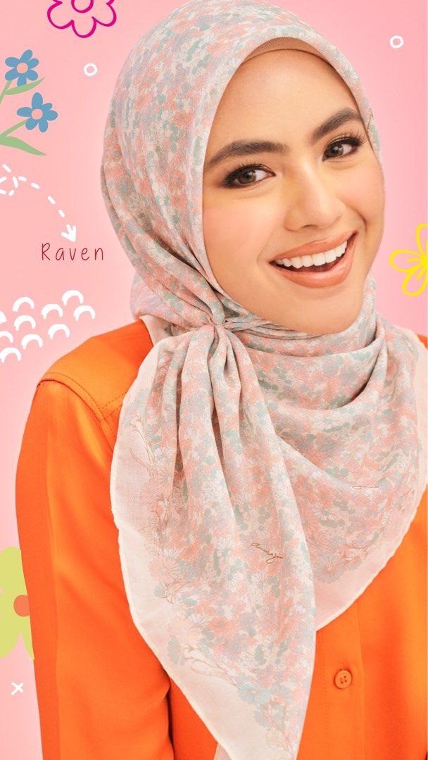 Zaini raven online