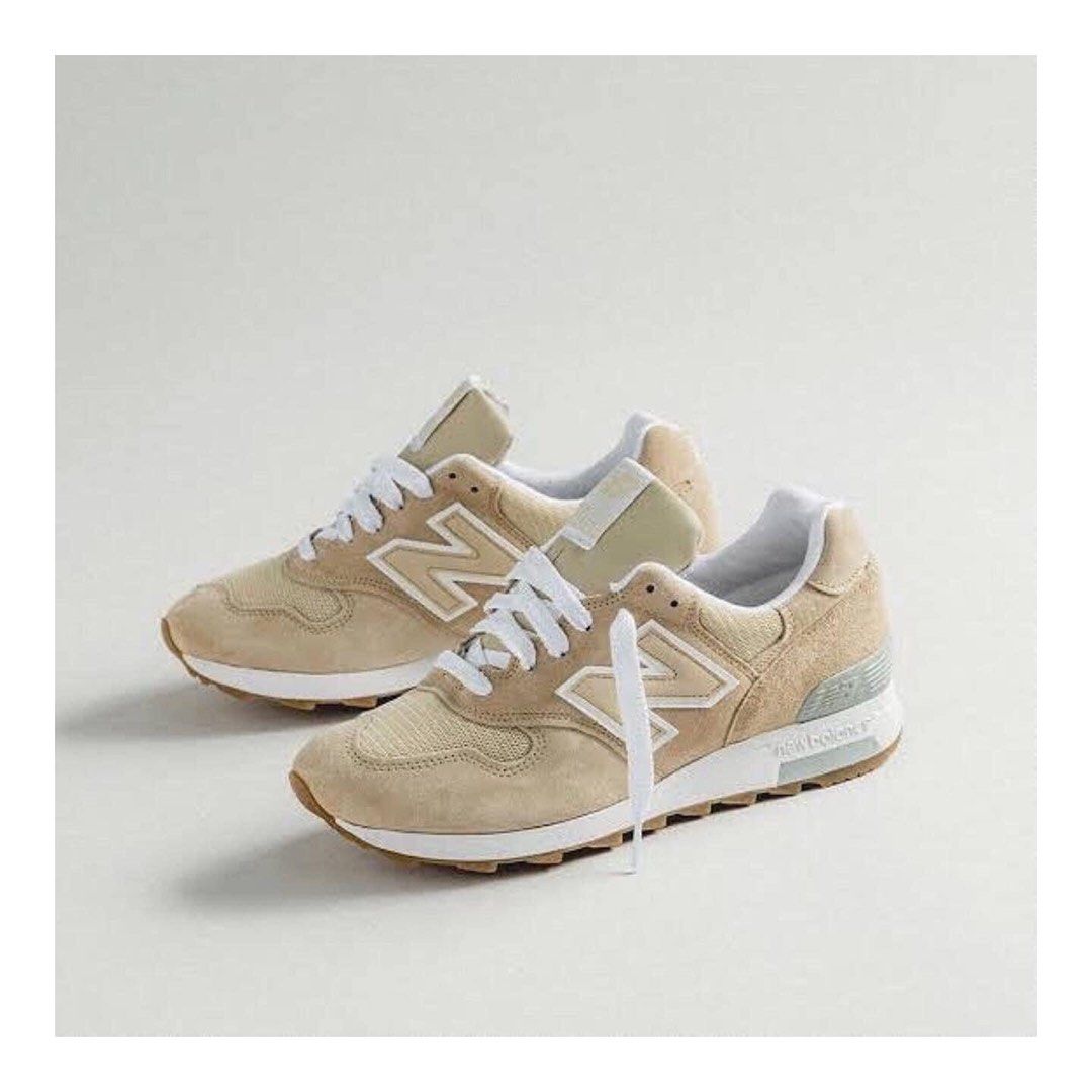 New balance 1400 shop online outlet