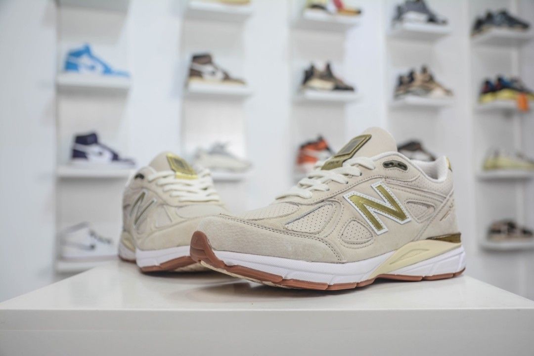990v4 angora new arrivals