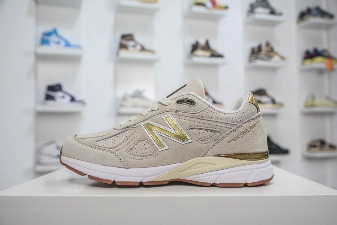 New balance angora 990 store