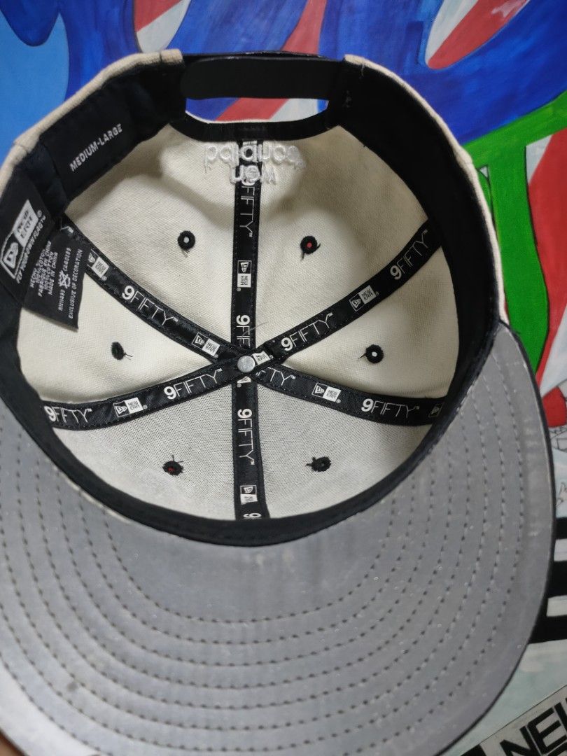 New era x new balance 827 sport clearance