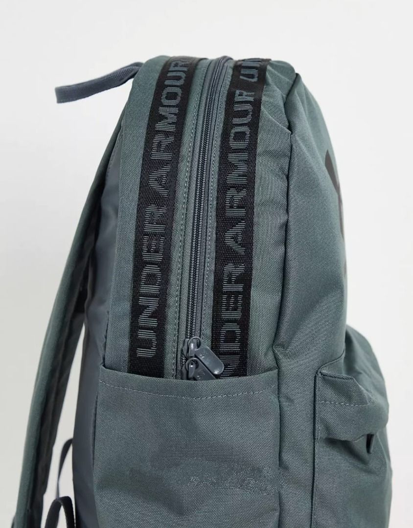 New under armour UA Loudon Backpack school bag laptop bag office