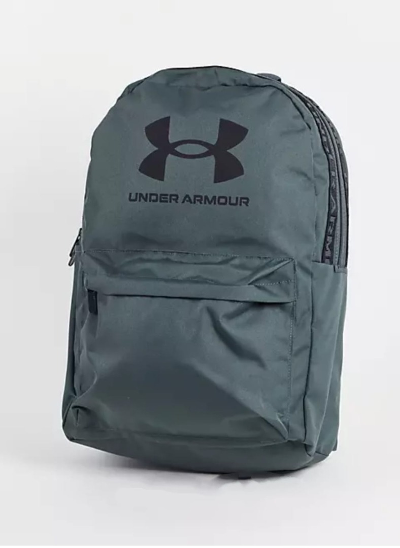 Ua loudon backpack online