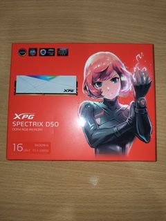 (Category: ) located in . Submitted by fen1t (Listing ID 1213986158, Image 1). Description: .