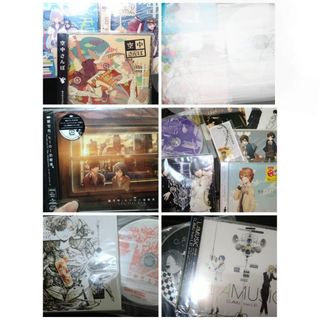 （分類：）位於 。 由 cbg_st 提交（商品編號 1186456026，圖片 1）。簡介： 。