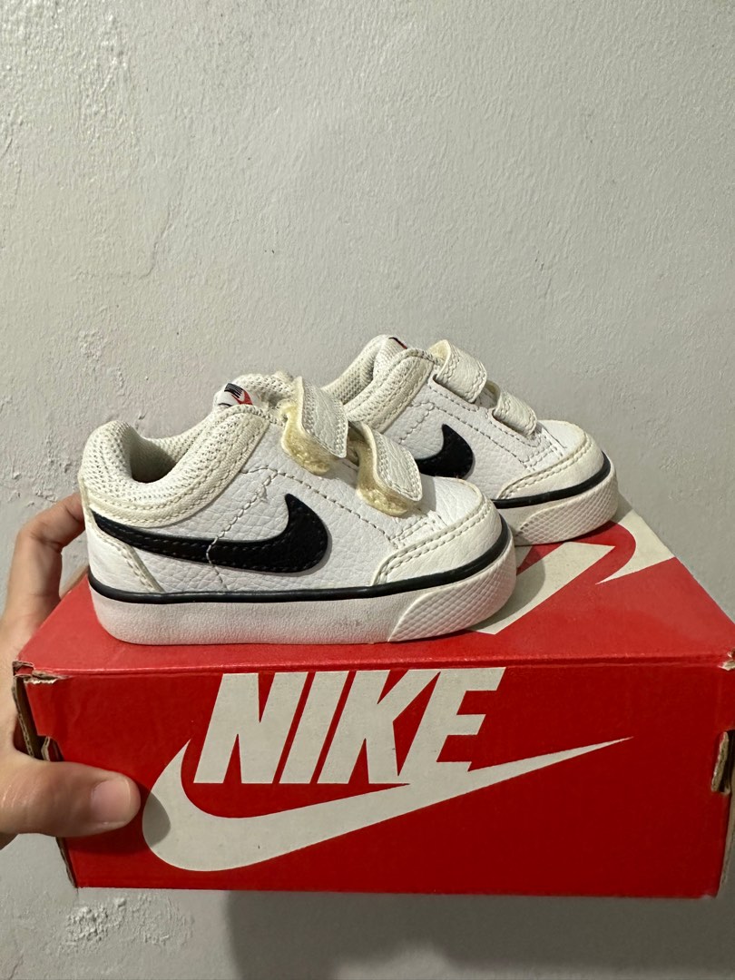 nike-3c-babies-kids-babies-kids-fashion-on-carousell