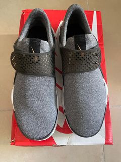 （分類：）位於 。 由 wclxx 提交（商品編號 1214082020，圖片 1）。簡介： 。