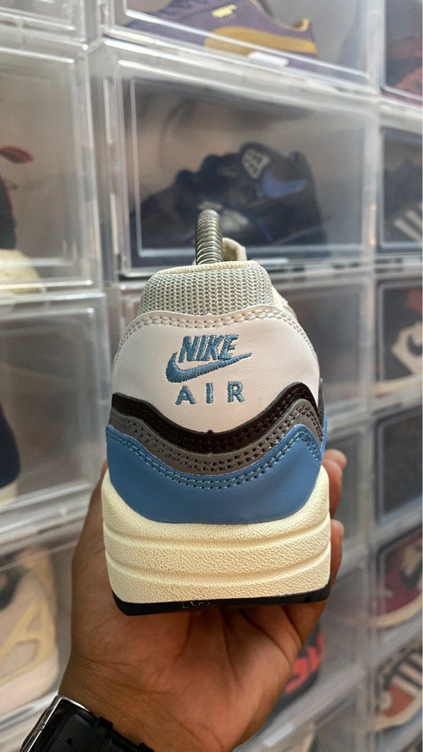 Nike air max 72 aqua shop