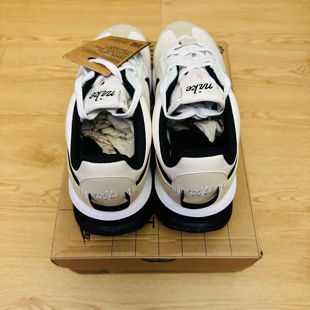 air max pre day lx phantom