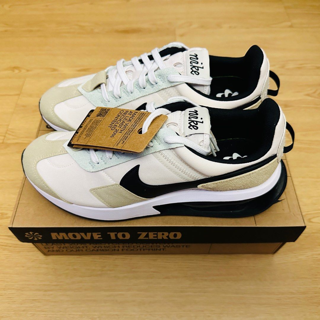 air max pre day lx phantom