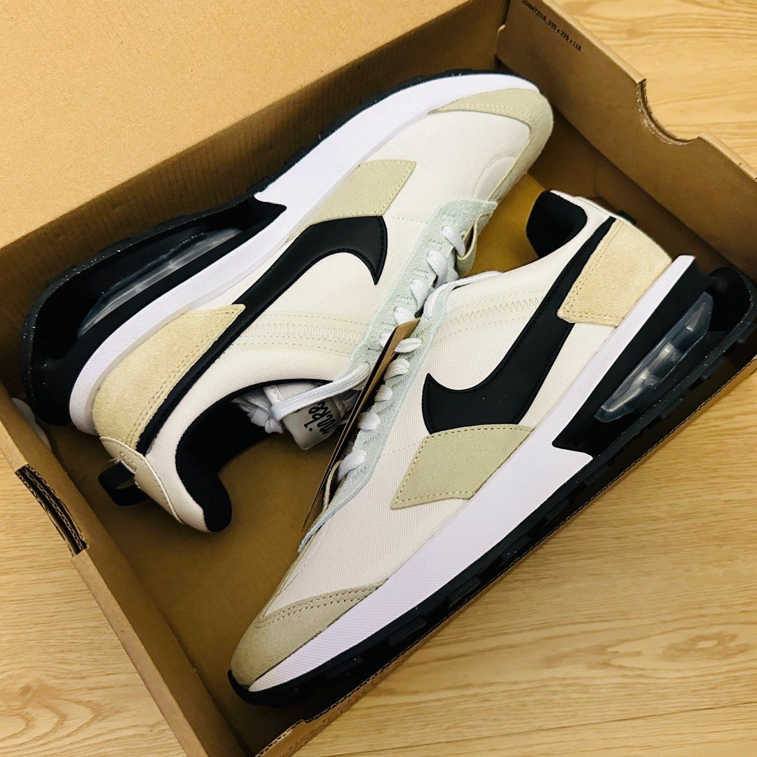 air max pre day lx phantom