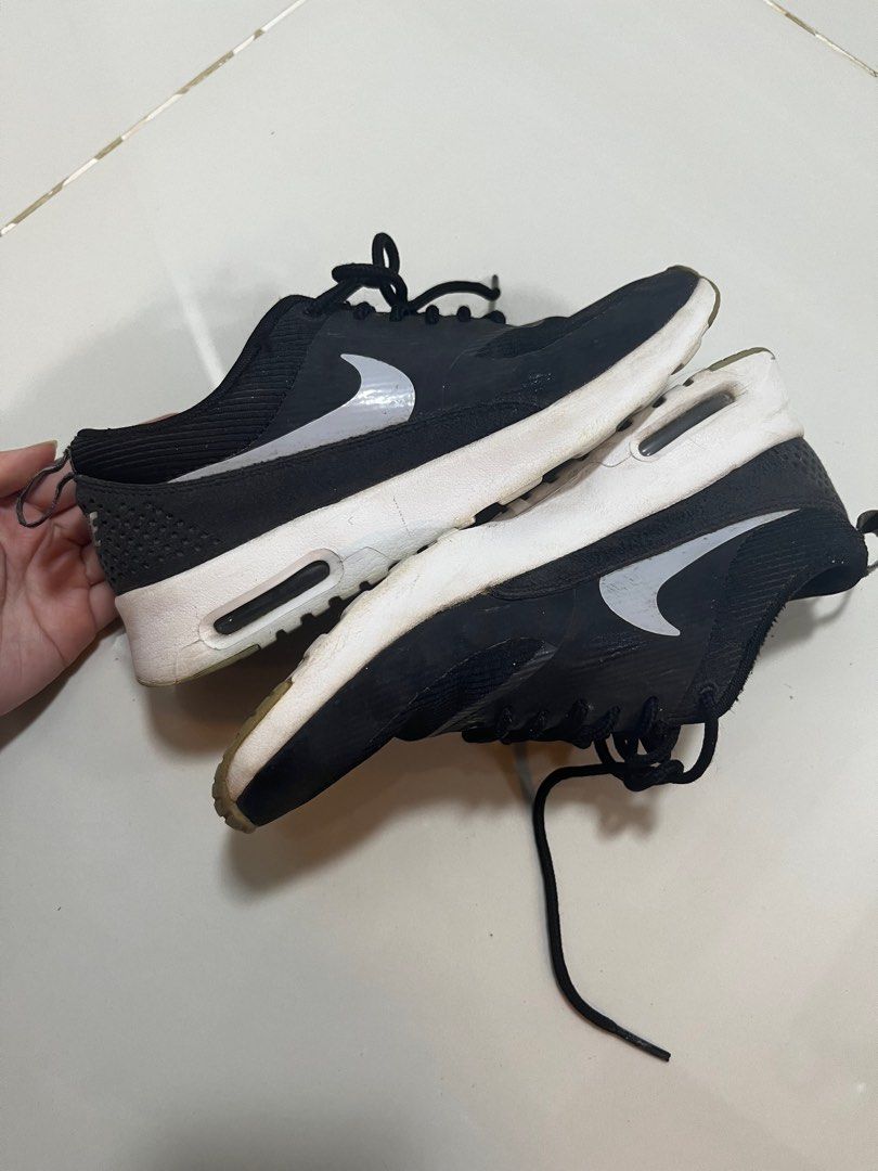 Air max sale thea europe