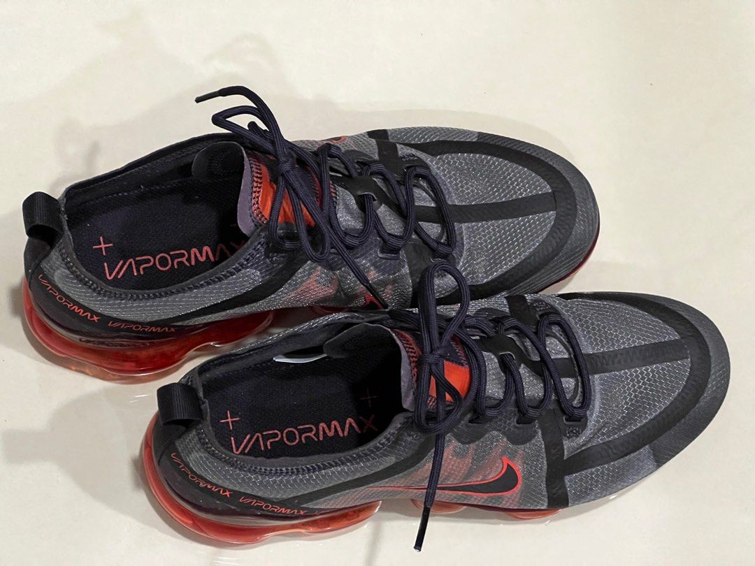 Nike vapormax 2019 deals limited edition