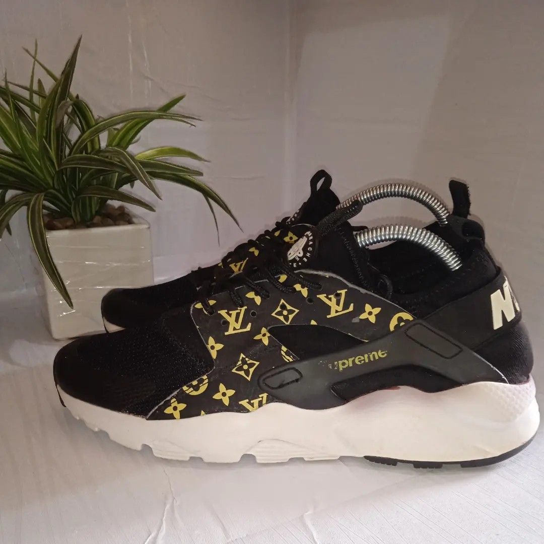 Nike huarache louis vuitton Outlet