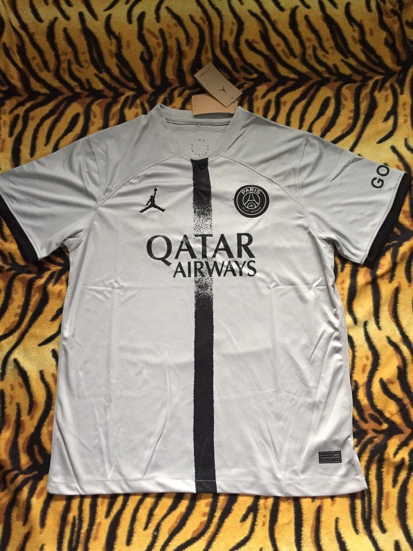 Nike, Shirts, Vintage La Galaxy Jersey 999 Away