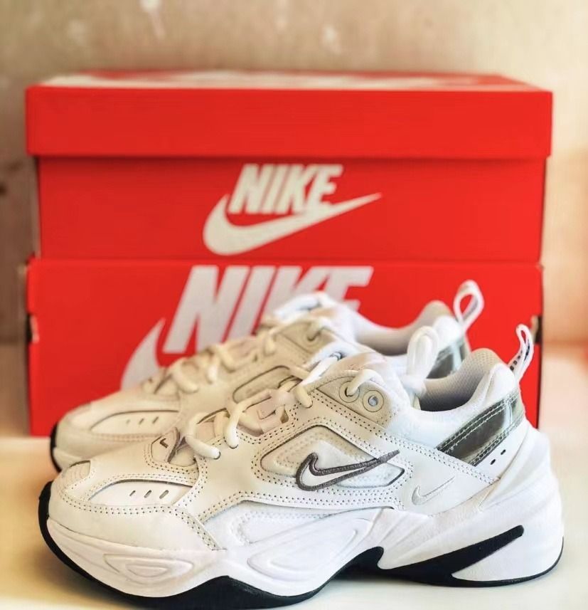 Mk2 tekno nike store