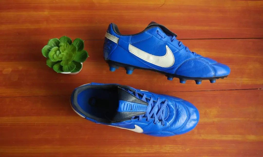 nike premier 2 ag