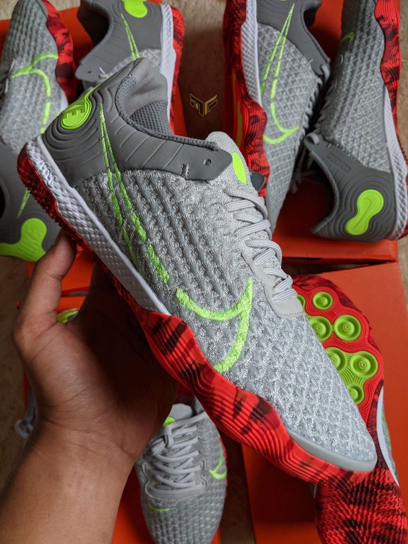 jual nike react gato