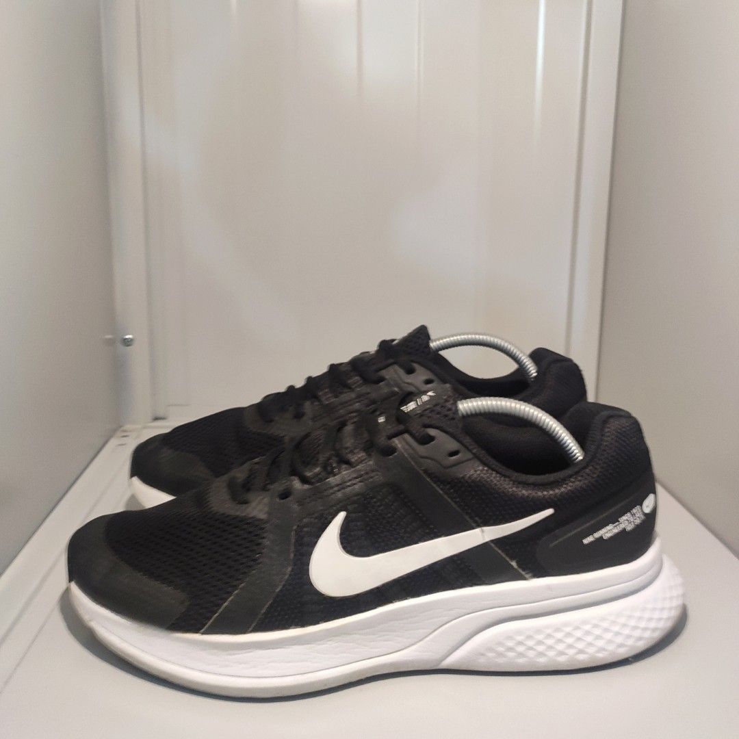 Nike outlet run 214
