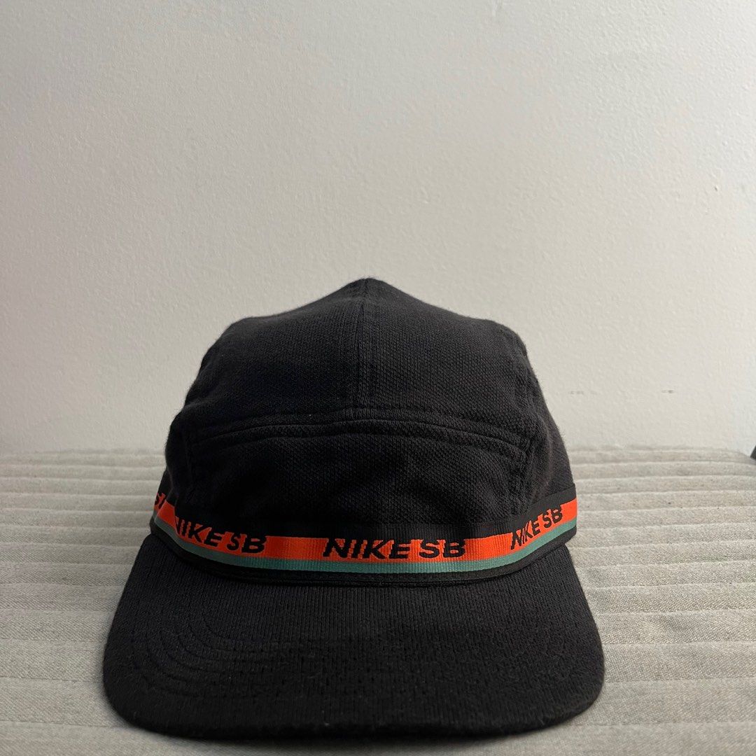 Nike sb aw84 cap sales