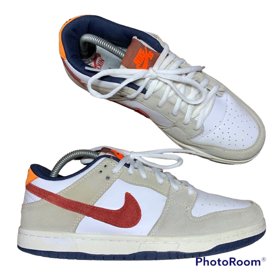 nike sb portmore suede