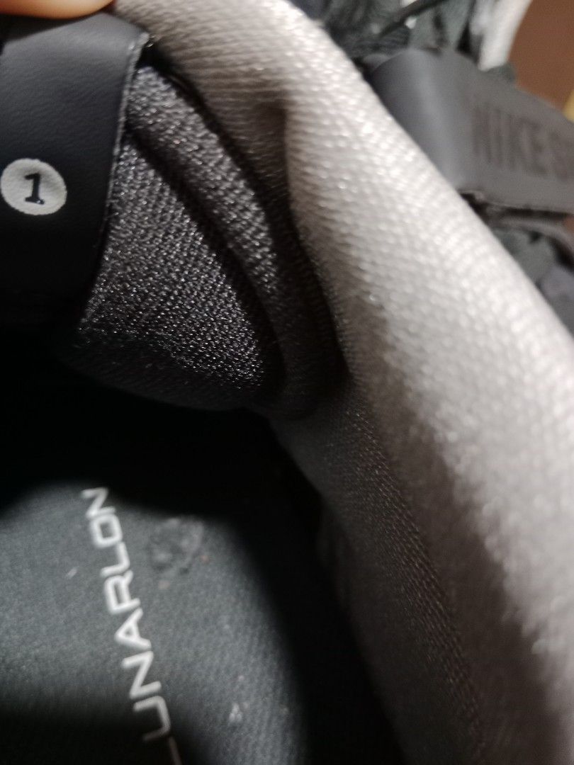 nike sb eric koston lunarlon