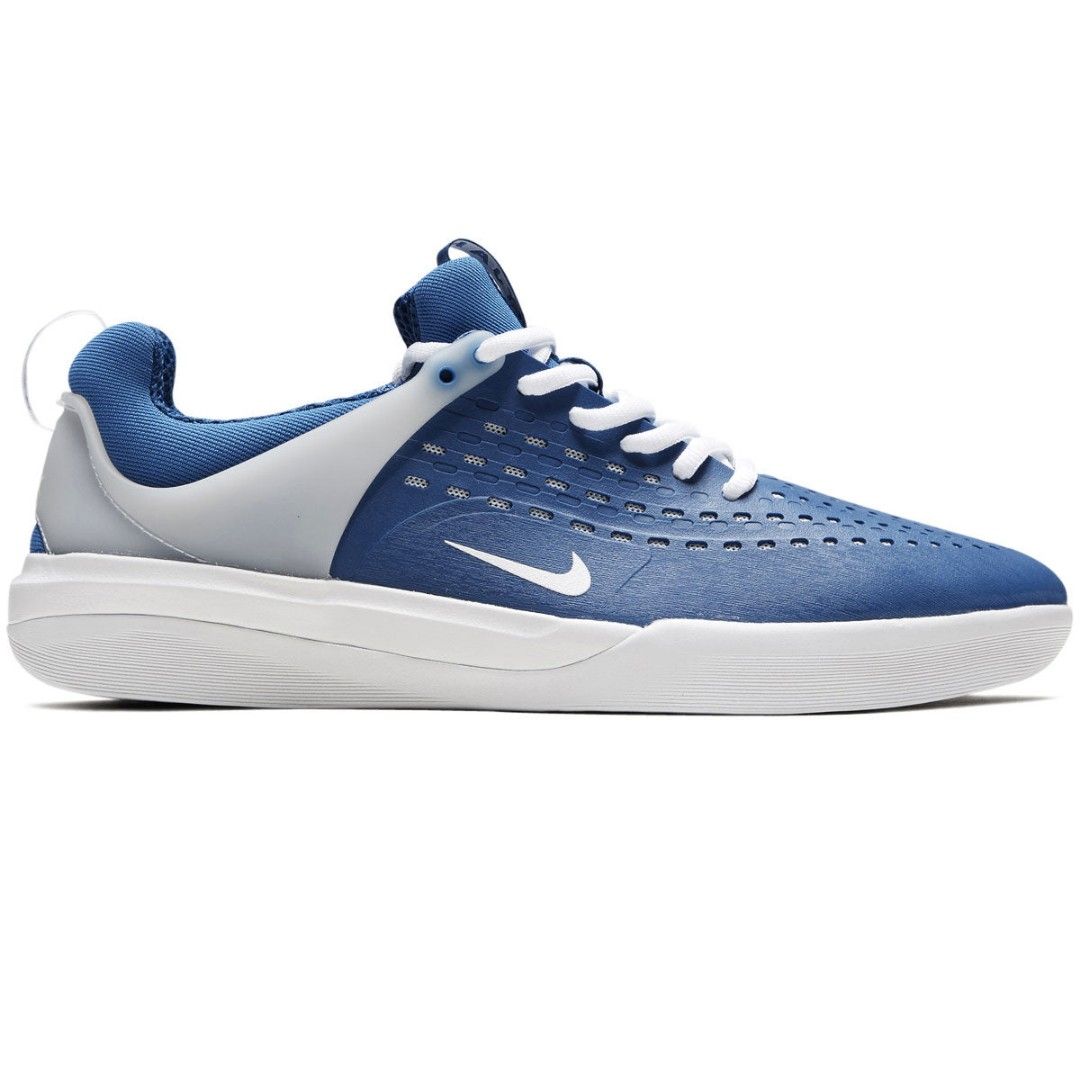 Nike 3019 outlet