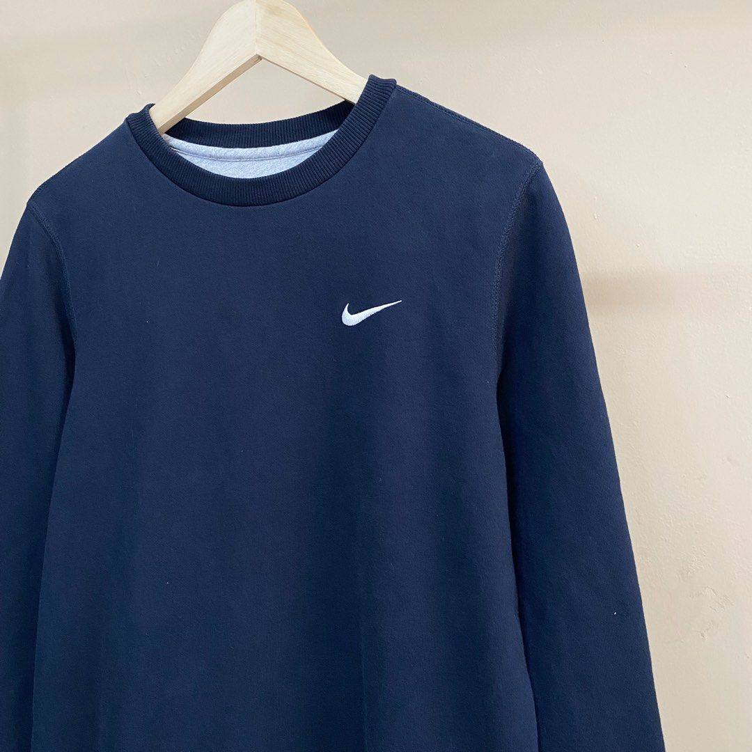 mens nike sweatshirt cheap