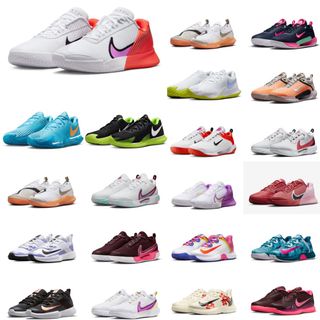 (Category: ) located in . Submitted by krapma (Listing ID 1214133389, Image 1). Description: .