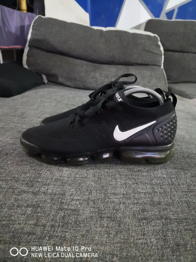 Nike vapormax 41 sale
