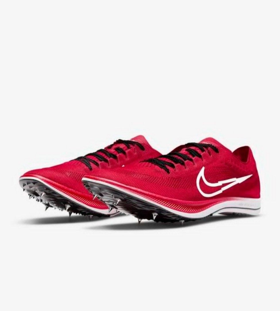 Nike ZoomX Dragonfly BTC US8.5, Men's Fashion, Footwear, Sneakers on  Carousell