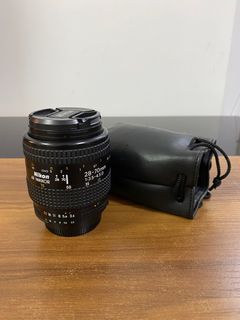 （分類：）位於 。 由 samho852 提交（商品編號 1214150380，圖片 1）。簡介： 。