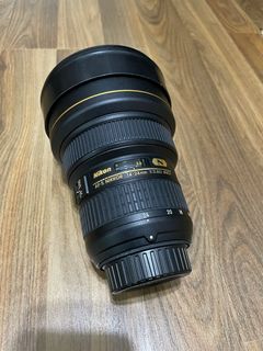 （分類：）位於 。 由 sam_yick 提交（商品編號 1214135543，圖片 1）。簡介： 。