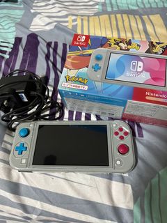 (Category: ) located in . Submitted by shawnradd (Listing ID 1214131763, Image 1). Description: .