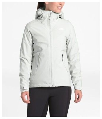 Carto triclimate womens outlet