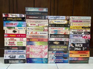 (Category: ) located in . Submitted by Syeraz (Listing ID 1214095698, Image 1). Description: .