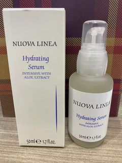 （分類：）位於 。 由 ayee1234 提交（商品編號 1214057482，圖片 1）。簡介： 。