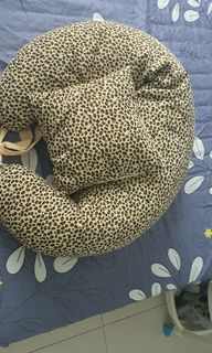 (Category: ) located in . Submitted by marry.ong.3 (Listing ID 1214043437, Image 1). Description: .