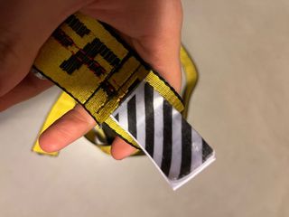（分類：）位於 。 由 2017ng 提交（商品編號 1214145342，圖片 1）。簡介： 。