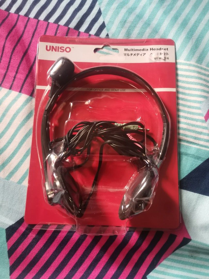 Office Headset Audio Headphones Headsets On Carousell office-headset-audio-headphones-headsets-on-carousell