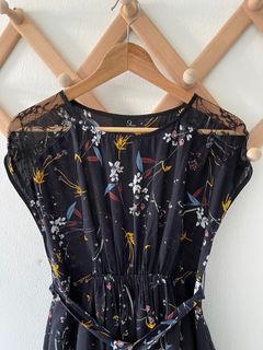(Category: ) located in . Submitted by lee_preloved_pch (Listing ID 1213984846, Image 1). Description: .