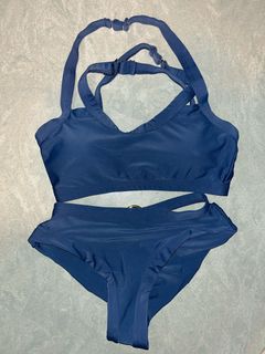 （分類：）位於 。 由 kayla.kk 提交（商品編號 1214132519，圖片 1）。簡介： 。