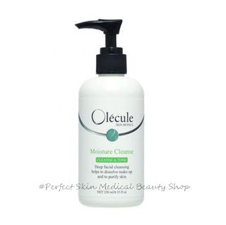 （分類：）位於 。 由 perfectskincs 提交（商品編號 1214062844，圖片 1）。簡介： 。