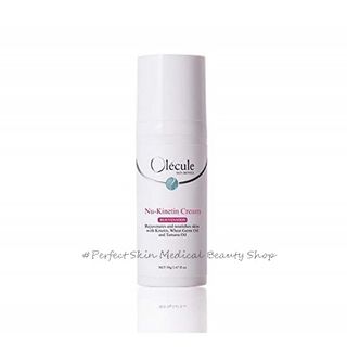 （分類：）位於 。 由 perfectskincs 提交（商品編號 1214078520，圖片 1）。簡介： 。