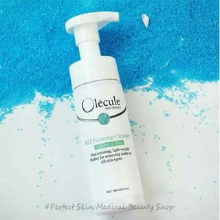 （分類：）位於 。 由 perfectskincs 提交（商品編號 1214065391，圖片 1）。簡介： 。
