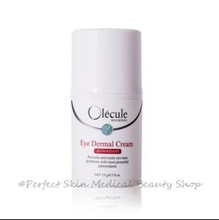 （分類：）位於 。 由 perfectskincs 提交（商品編號 1214067678，圖片 1）。簡介： 。