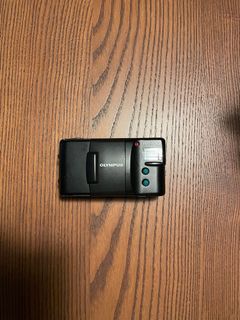 (Category: ) located in . Submitted by stuart_l1ttle (Listing ID 1214027797, Image 1). Description: .